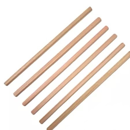product-name